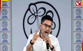 মিতালী বাগ কাণ্ডে অভিষেকের কড়া হুশিয়ারি! কী বললেন?