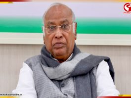 বাংলায় ভোটের আগে বিশেষ বার্তা মল্লিকার্জুন খাড়গের, কী জানালেন তিনি?