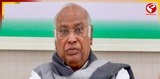 বাংলায় ভোটের আগে বিশেষ বার্তা মল্লিকার্জুন খাড়গের, কী জানালেন তিনি?