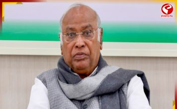 বাংলায় ভোটের আগে বিশেষ বার্তা মল্লিকার্জুন খাড়গের, কী জানালেন তিনি?