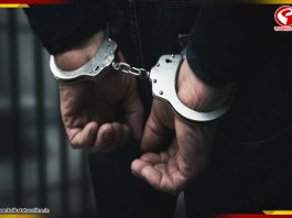 দ্বিতীয় দফার ভোটে অশান্তি বারাসাতে! বহিরাগত সন্দেহে আটক ১