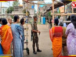 āĻŦāĻžāϞāĻŋ āĻŦāĻŋāϧāĻžāύāϏāĻāĻžā§ āĻĒā§āϞāĻŋāĻļā§āϰ āĻŦāĻŋāϰā§āĻĻā§āϧ⧠āĻāĻ āϞ āĻā§āϰā§āϤāϰ āĻ
āĻāĻŋāϝā§āĻ