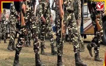 āĻĢā§āϰ āĻā§āύā§āĻĻā§āϰā§ā§ āĻŦāĻžāĻšāĻŋāύā§āϰ āĻŦāĻŋāϰā§āĻĻā§āϧ⧠āĻŦāĻĄāĻŧ āĻ
āĻāĻŋāϝā§āĻ āϤā§āĻŖāĻŽā§āϞā§āϰ