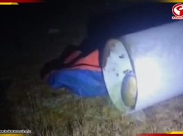 শোধনাগার থেকে লিক করল ক্লোরিন গ্যাস, অসুস্থ ২৪