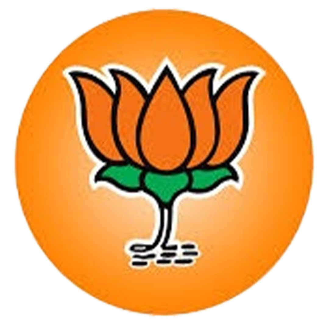 বিজেপি