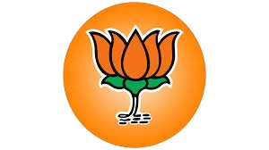 বিজেপি