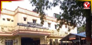 নতুন সরকার স্বপ্ন ভেঙে দিয়েছে, এতদিন ভালোই ছিল, বলছেন ব্যবসায়ীরা