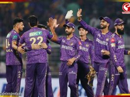 KKR-এর সংকটের আঁচ টিম ইন্ডিয়ায়! চোটের কারণে গুরুত্বপূর্ণ সিরিজেই বাদ জোড়া পেসার