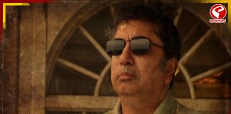 বাংলা সিনে জগতে শোকের ছায়া, প্রয়াত পরিচালক অনীক দত্ত