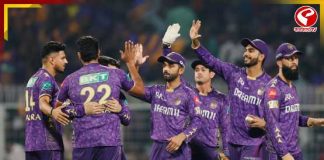 KKR-এর সংকটের আঁচ টিম ইন্ডিয়ায়! চোটের কারণে গুরুত্বপূর্ণ সিরিজেই বাদ জোড়া পেসার