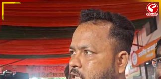 ‘আমাদের হাতে সময় খুবই কম…’, শুভেন্দুর সঙ্গে দেখা করে চাকরিহারা শিক্ষকরা বললেন ‘আমরা আশ্বস্ত’