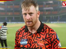 ‘মেরে শুয়িয়ে দেবো,’ ভক্তকে হুঁশিয়ারি ক্লাসেনের! ভিডিও ভাইরাল হতেই কী বললেন প্রোটিয়া তারকা?