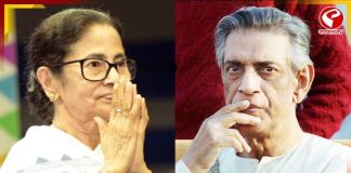 স্মরণে ‘কালজয়ী’ সত্যজিৎ! অস্কারজয়ী শিল্পীকে শ্রদ্ধা জানিয়ে কী লিখলেন মমতা?