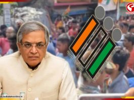 গণনার পরেও ফলতায় রিপোল হতে পারে! সিদ্ধান্ত নিতে পারে কমিশন