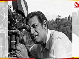 চলচ্চিত্রকার নন, এক কালজয়ী প্রতিষ্ঠান, জন্মদিনে ‘মহারাজা’কে সেলাম