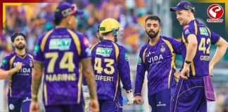 বদলার ম্যাচে SRH-এর মুখোমুখি KKR! পাথিরানা কি খেলবেন? দেখুন বড় আপডেট