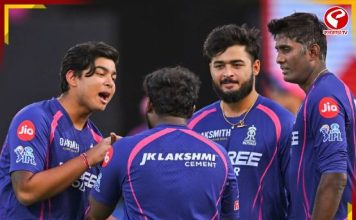 IPL-এর মাঝেই হাতবদল রাজস্থান রয়্যালসের! বৈভবদের দলের নতুন মালিক কে? দেখুন