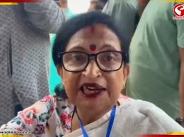 ভোটগণনায় দেরি কেন? কমিশনের কাছে প্রশ্ন তৃণমূলের, কী বললেন চন্দ্রিমা ভট্টাচার্য?