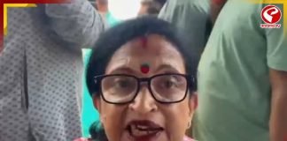 ভোটগণনায় দেরি কেন? কমিশনের কাছে প্রশ্ন তৃণমূলের, কী বললেন চন্দ্রিমা ভট্টাচার্য?