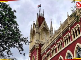 বেলডাঙ্গা কাণ্ডে প্রাথমিক রিপোর্ট জমা দিল এনআইএ