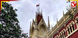 বেলডাঙ্গা কাণ্ডে প্রাথমিক রিপোর্ট জমা দিল এনআইএ