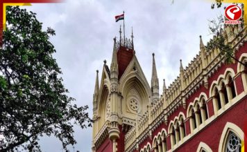 বেলডাঙ্গা কাণ্ডে প্রাথমিক রিপোর্ট জমা দিল এনআইএ