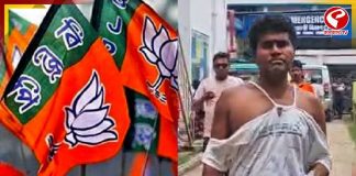 ভোট মিটতেই শুরু অশান্তি! নদিয়ায় আক্রান্ত বিজেপি কর্মীরা! কী বলল তৃণমূল?