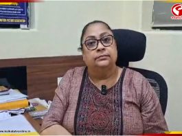 ‘পরিবর্তনের ঢেউ’ টলিউডেও, পিয়ার পদত্যাগের দাবি উঠল