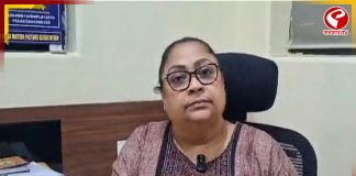 ‘পরিবর্তনের ঢেউ’ টলিউডেও, পিয়ার পদত্যাগের দাবি উঠল