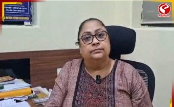 ‘পরিবর্তনের ঢেউ’ টলিউডেও, পিয়ার পদত্যাগের দাবি উঠল