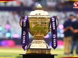 IPL-এর প্লে-অফের দৌড়ে এগিয়ে কারা? KKR কি রয়েছে লড়াইয়ে? দেখুন মেগা সমীকরণ