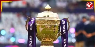 IPL-এর প্লে-অফের দৌড়ে এগিয়ে কারা? KKR কি রয়েছে লড়াইয়ে? দেখুন মেগা সমীকরণ