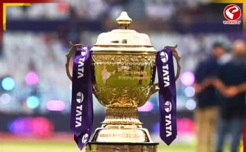 IPL-এর প্লে-অফের দৌড়ে এগিয়ে কারা? KKR কি রয়েছে লড়াইয়ে? দেখুন মেগা সমীকরণ