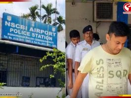 পালাবদল হতেই গ্রেফতার তৃণমূল কাউন্সিলর! কোন মামলায় তাঁকে ধরল পুলিশ?