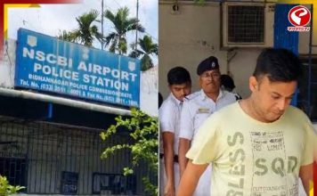 পালাবদল হতেই গ্রেফতার তৃণমূল কাউন্সিলর! কোন মামলায় তাঁকে ধরল পুলিশ?