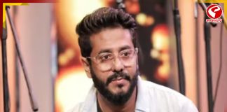 পরাজয়ের পরই রাজনীতি ছাড়ার ঘোষণা রাজ চক্রবর্তীর