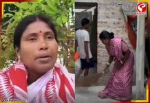 পরিচারিকা থেকে বিধায়ক! মাটির সাথে মিশে থাকতে চান বিজেপির কলিতা মাজি