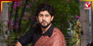 বিরতি কাটিয়ে ধারাবাহিকে ফিরছেন আদৃত