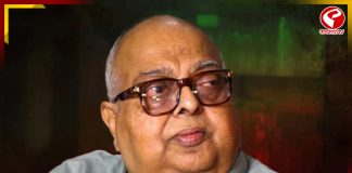 অভিভাবকহীন মোহনবাগান! প্রয়াত টুটু বসু, শোকস্তব্ধ ময়দান