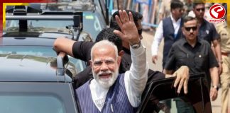 জ্বালানি বাঁচাতে নিজের কনভয়ের সংখ্যাই কমিয়ে দিচ্ছেন প্রধানমন্ত্রী