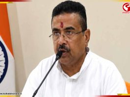 দুর্নীতিতে যুক্ত আধিকারিকদের বিরুদ্ধে তদন্তে সিবিআইকে ছাড়পত্র, নিতে হবে না রাজ্যের অনুমতি: শুভেন্দু