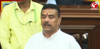 ‘হাউজ বিলংস টু অপজিশন’, বিধানসভার পয়লা অধিবেশনেই বিরাট বার্তা শুভেন্দু অধিকারীর