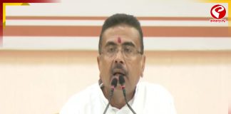প্রেসিডেন্সি জেলের ঘটনায় সাসপেন্ড ২ পুলিশ আধিকারিক, সিআইডি তদন্তের নির্দেশ মুখ্যমন্ত্রী