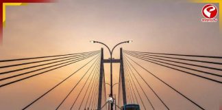 রবিবার ফের বন্ধ বিদ্যাসাগর সেতু! ভোগান্তি এড়াতে দেখুন বিকল্প রুট