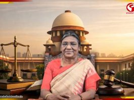 মামলার বোঝা কমাতে সুপ্রিম কোর্টে বাড়ছে বিচারপতির সংখ্যা! ঐতিহাসিক অনুমোদন দিলেন রাষ্ট্রপতি