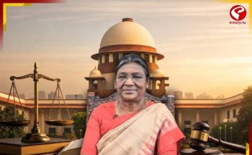 মামলার বোঝা কমাতে সুপ্রিম কোর্টে বাড়ছে বিচারপতির সংখ্যা! ঐতিহাসিক অনুমোদন দিলেন রাষ্ট্রপতি
