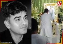শ্রাদ্ধানুষ্ঠানে চন্দ্রনাথের বাড়িতে মুখ্যমন্ত্রী! নিহত আপ্তসহায়কের পরিবারকে কী বার্তা শুভেন্দুর?