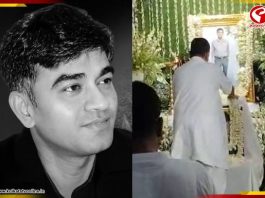 শ্রাদ্ধানুষ্ঠানে চন্দ্রনাথের বাড়িতে মুখ্যমন্ত্রী! নিহত আপ্তসহায়কের পরিবারকে কী বার্তা শুভেন্দুর?