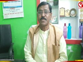পুলিশি নির্যাতন ও দুর্নীতির গুরুতর অভিযোগ গিয়াসউদ্দিন মোল্লার