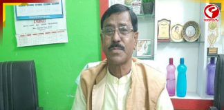 পুলিশি নির্যাতন ও দুর্নীতির গুরুতর অভিযোগ গিয়াসউদ্দিন মোল্লার